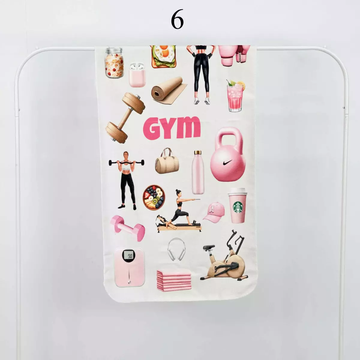 حوله باشگاهی 1007997