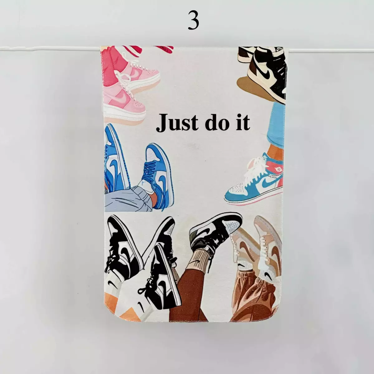 حوله باشگاهی 1007997