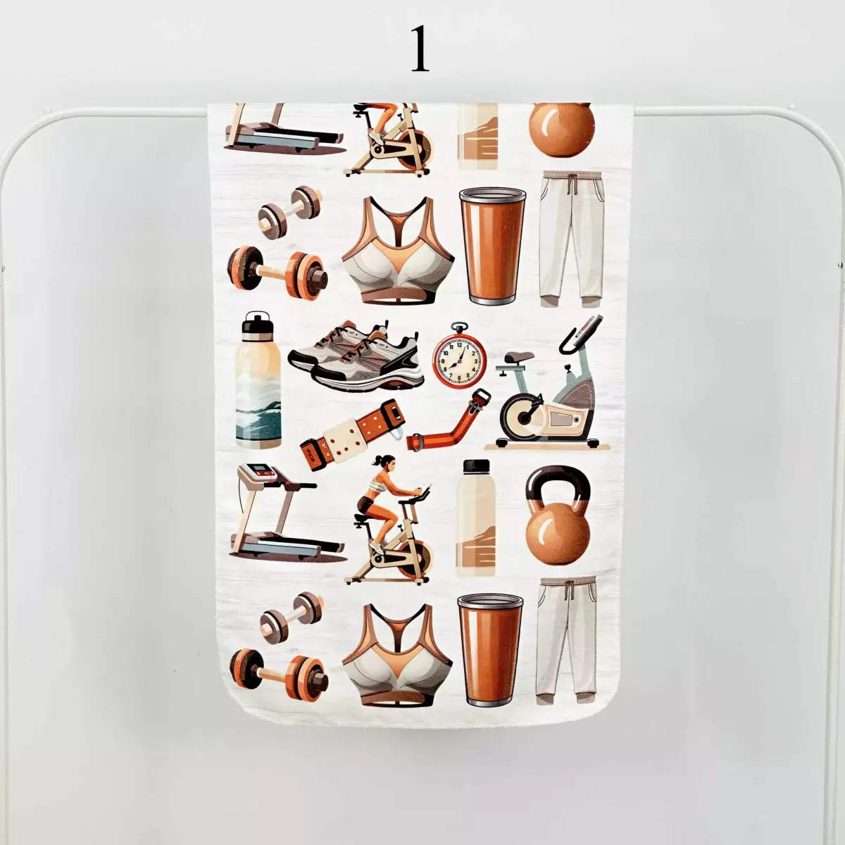 حوله باشگاهی 1007997