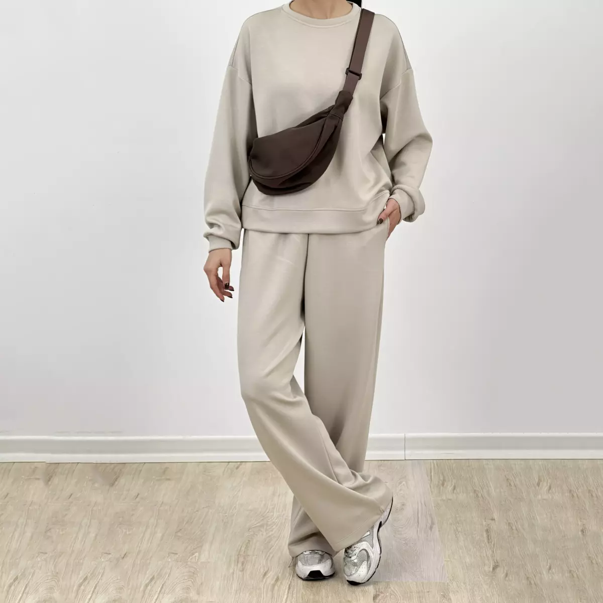 بلوز اویشو 1007994