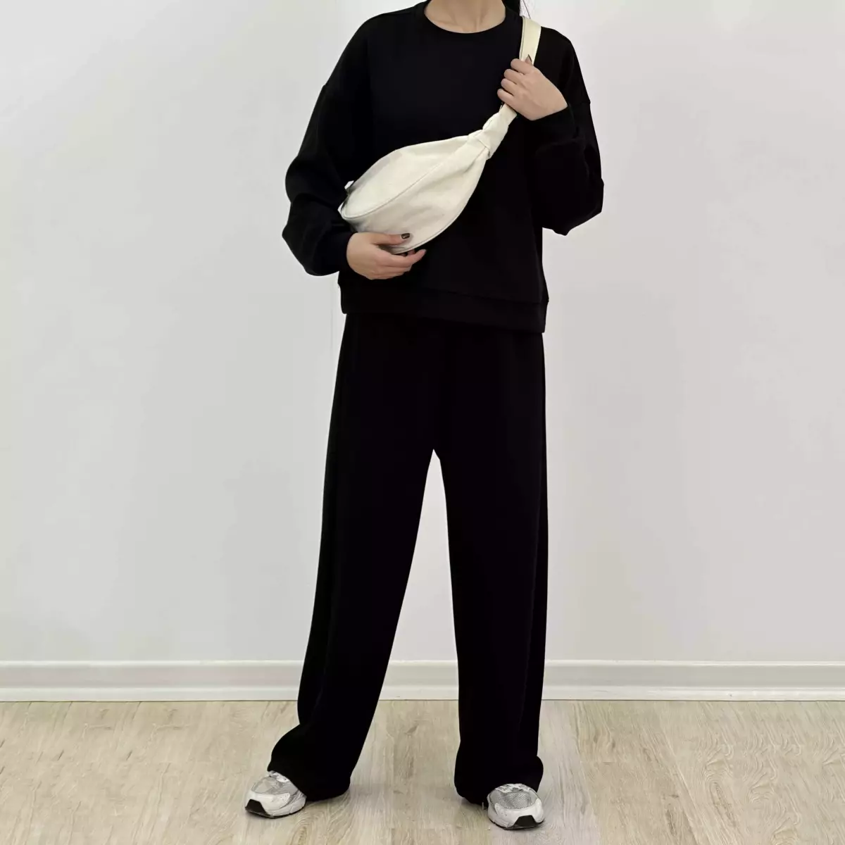 بلوز اویشو 1007994