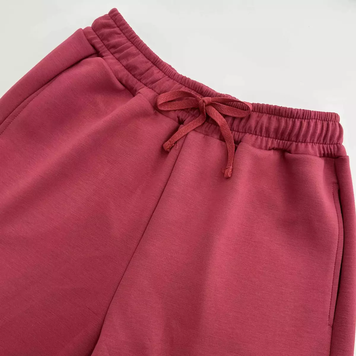 شلوار بگ اویشو 1007993