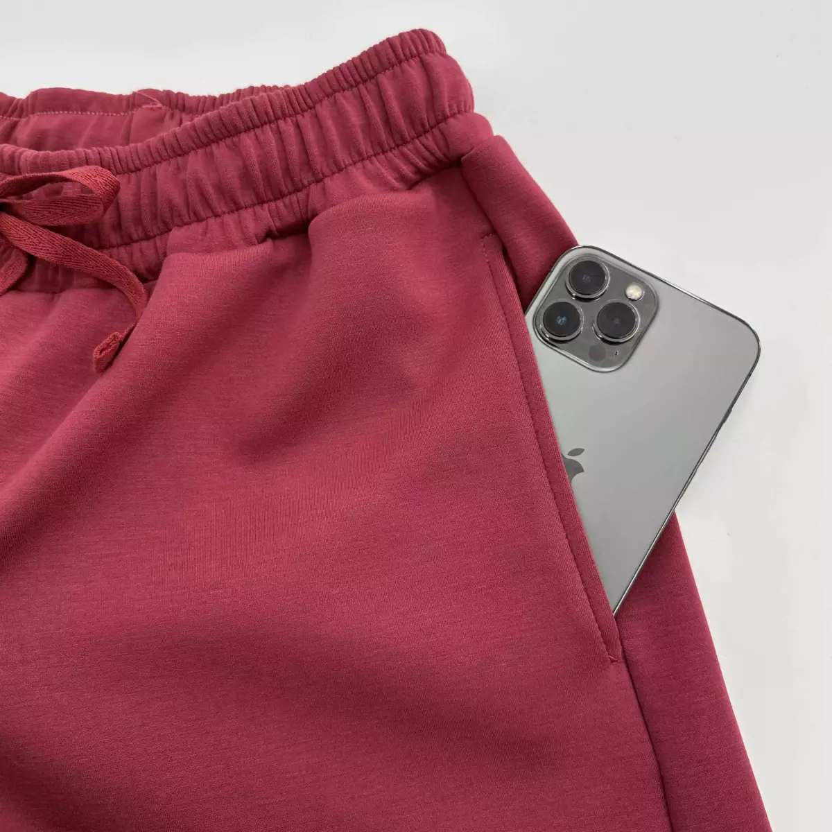 شلوار بگ اویشو 1007993