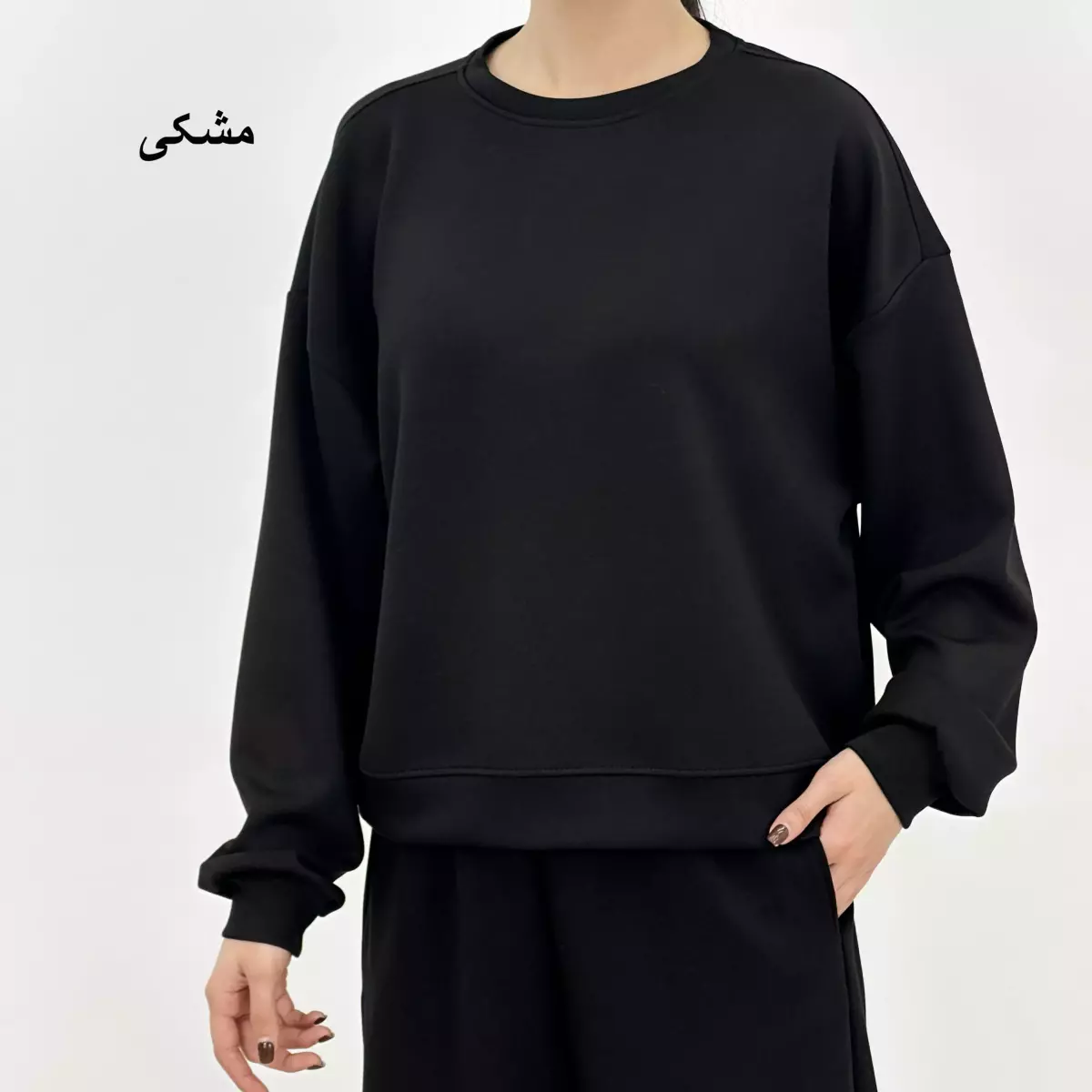 بلوز اویشو 1007994