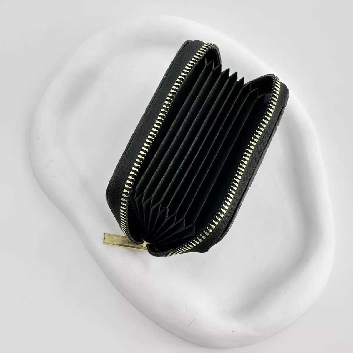 جاکارتی 1007625