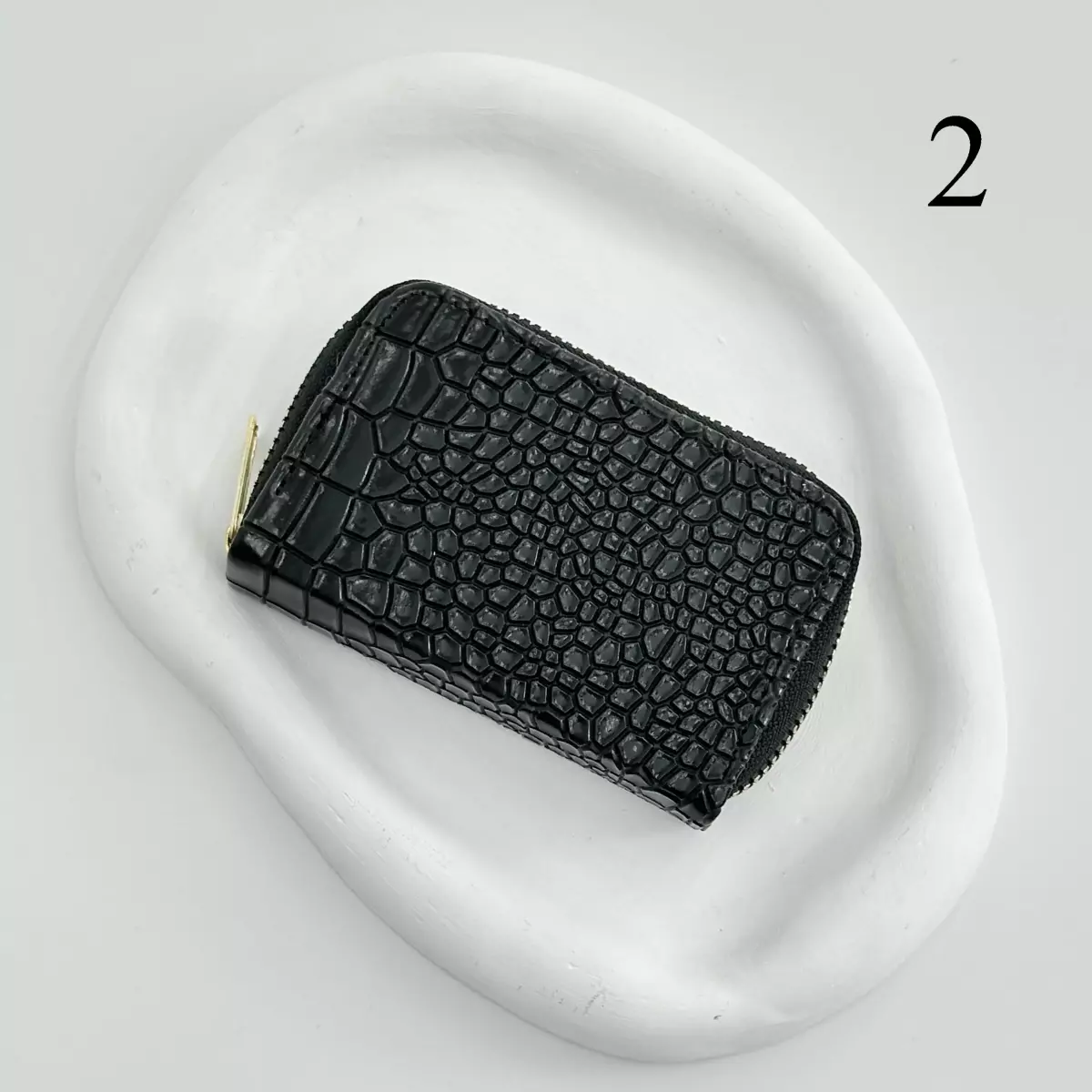 جاکارتی 1007625