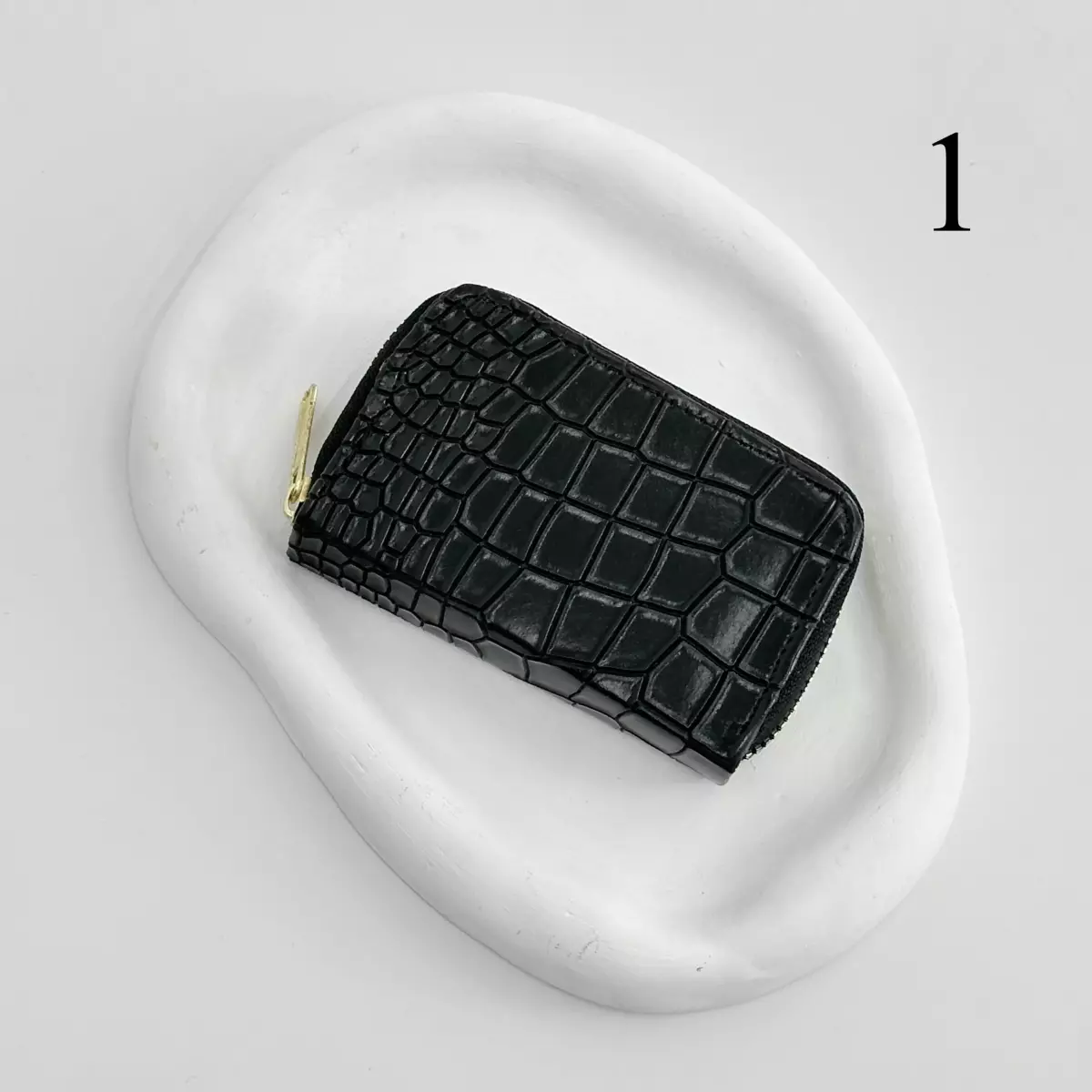 جاکارتی 1007625