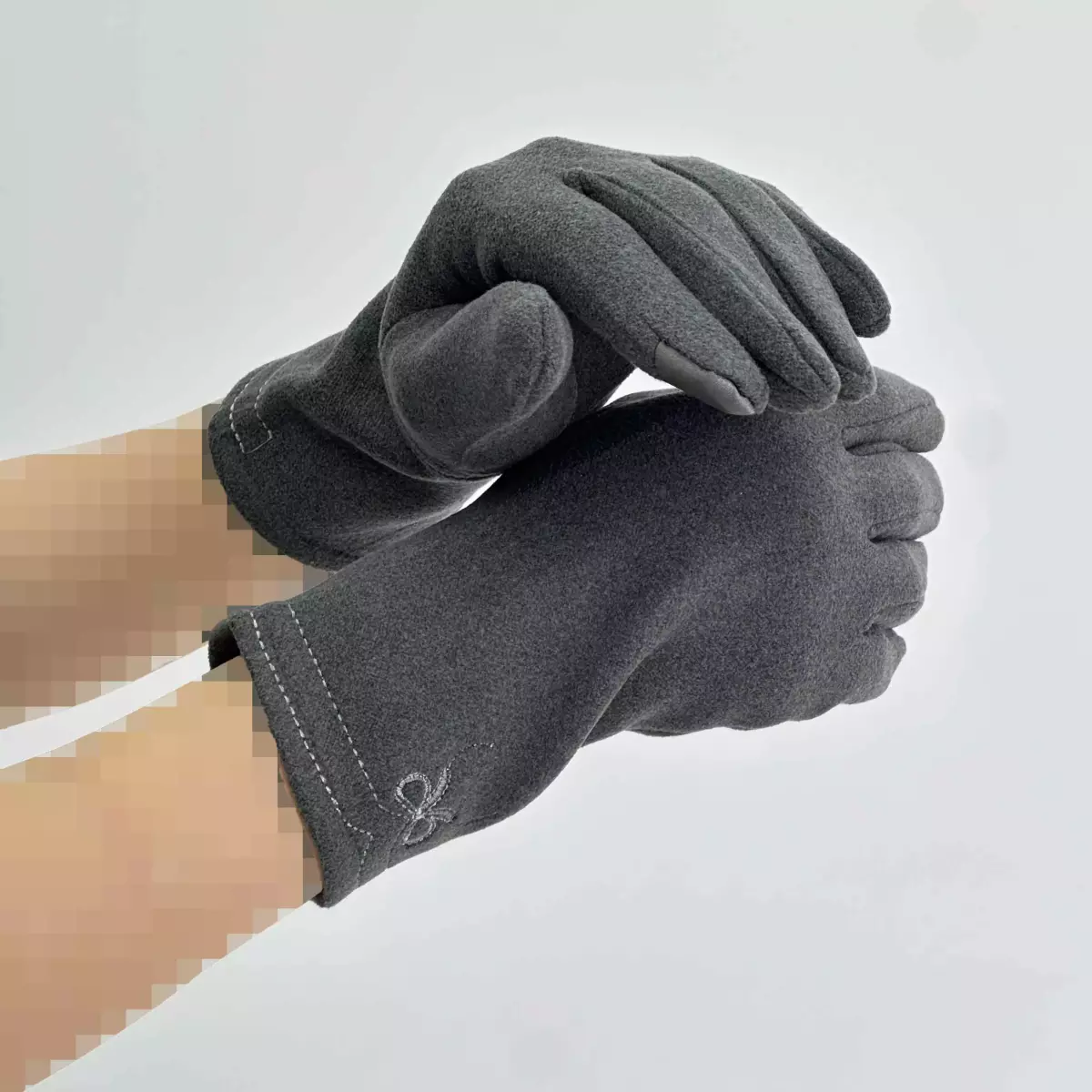 دستکش پاپیون 1007360