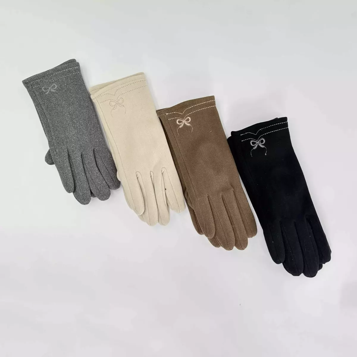 دستکش پاپیون 1007360