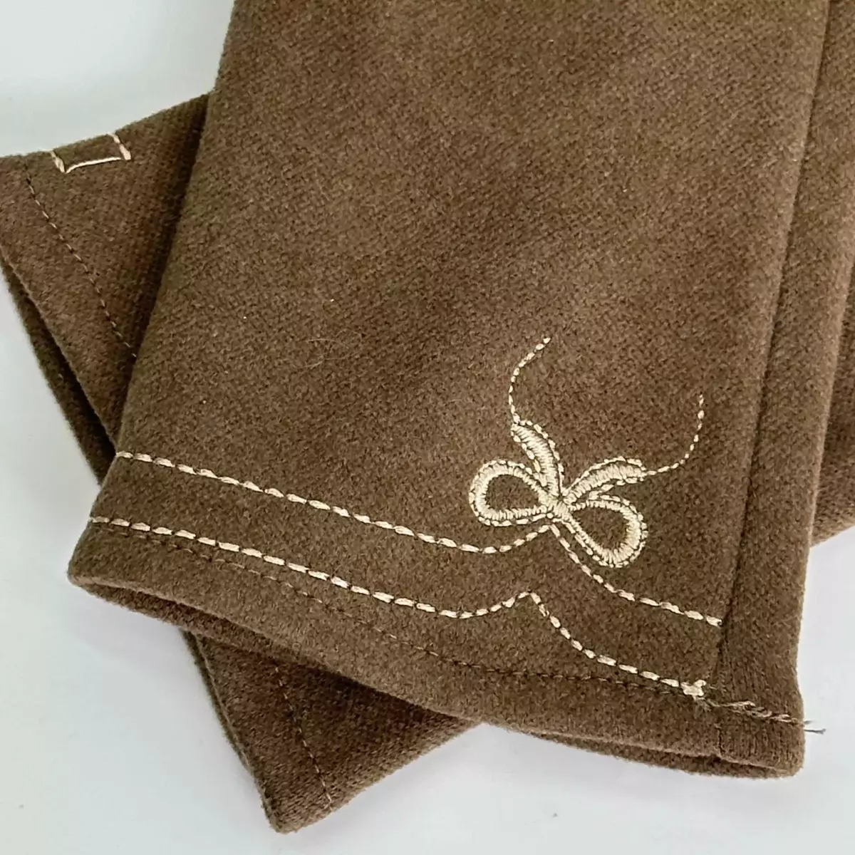 دستکش پاپیون 1007360