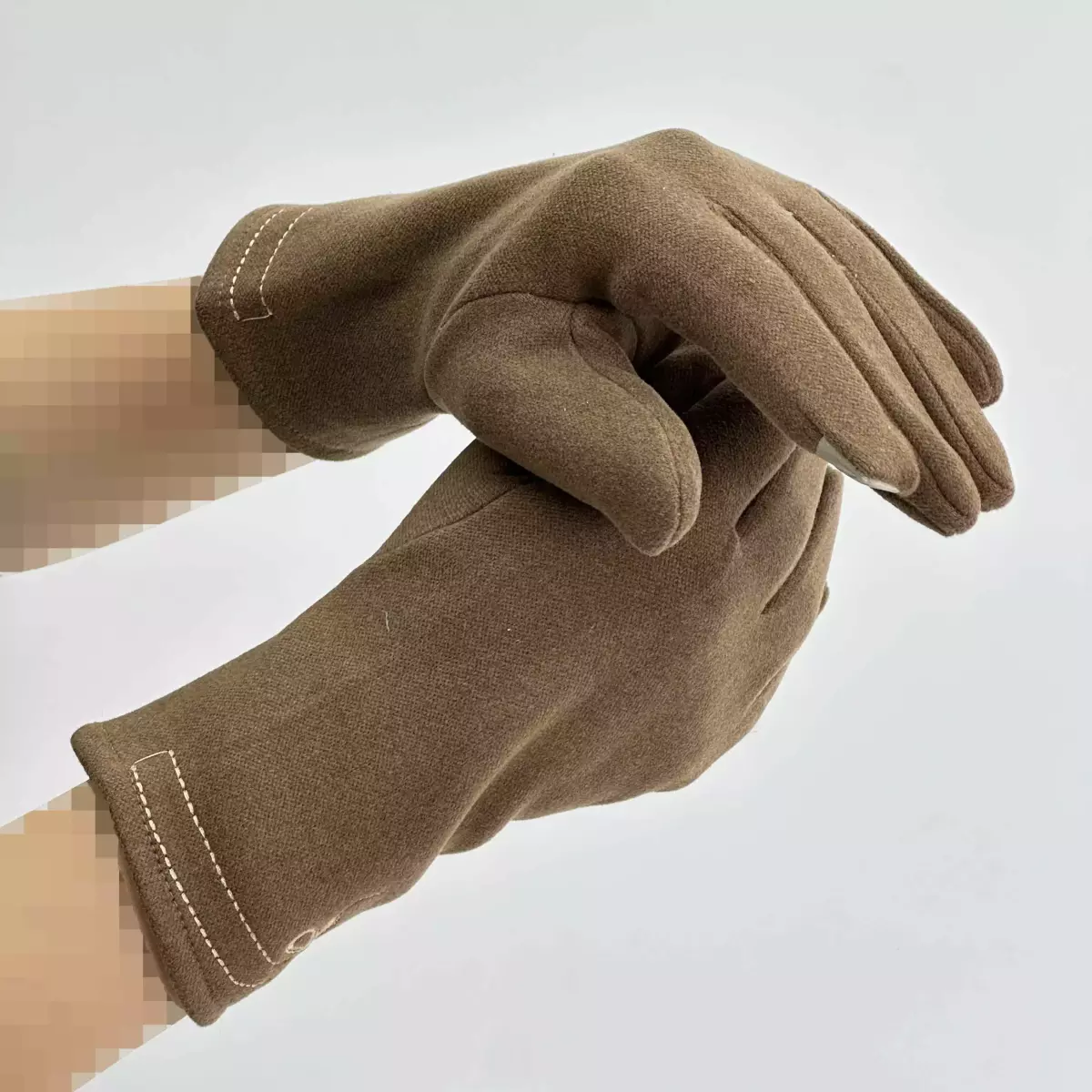 دستکش پاپیون 1007360