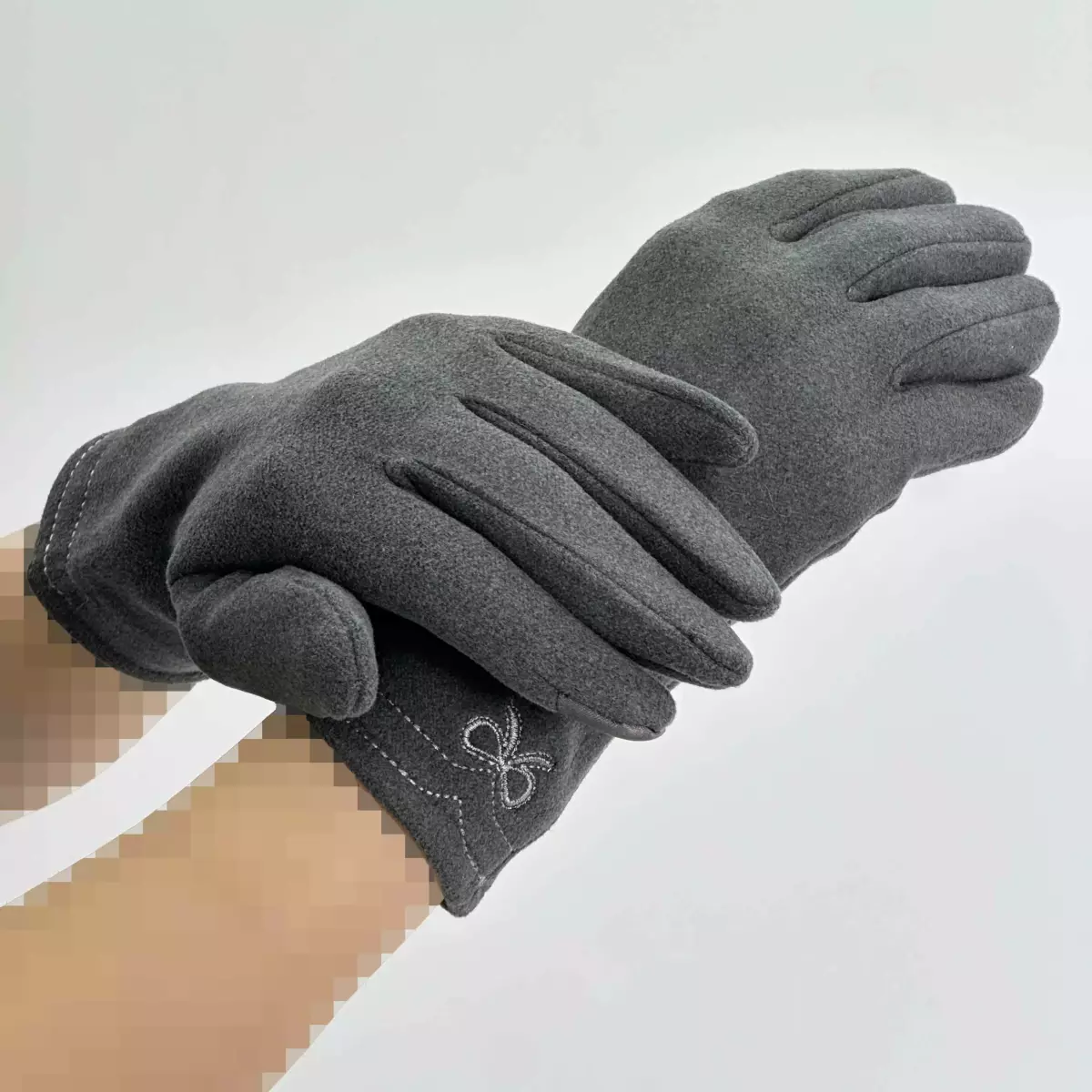 دستکش پاپیون 1007360