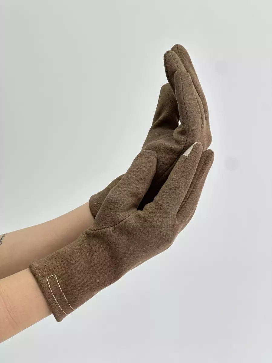 دستکش پاپیون 1007360