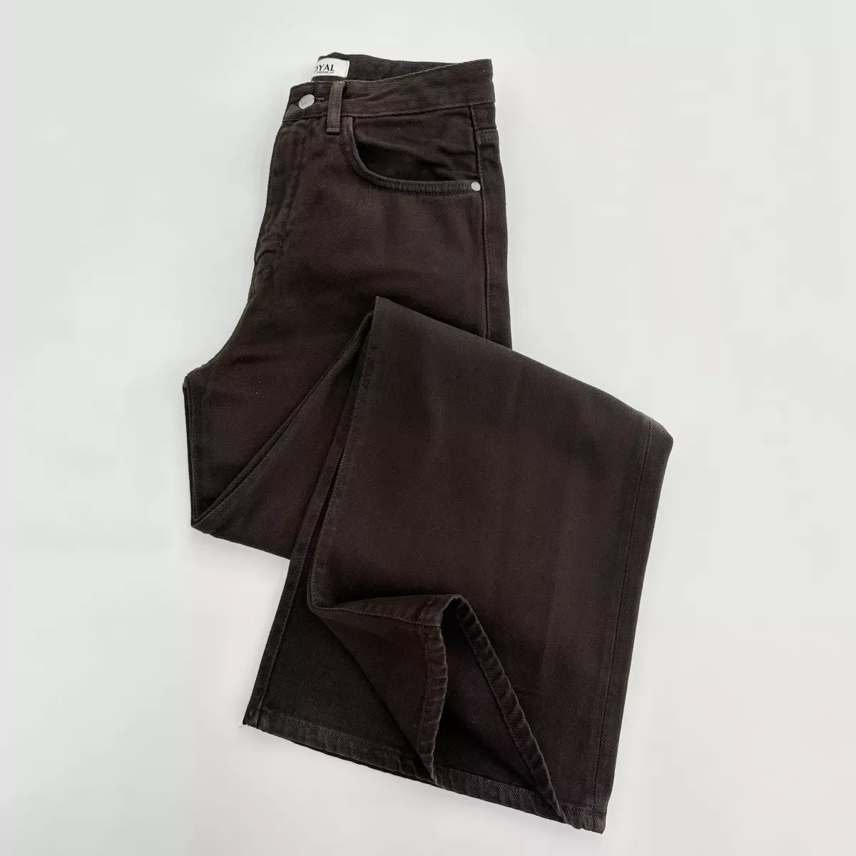 شلوار جین بگ 1007965