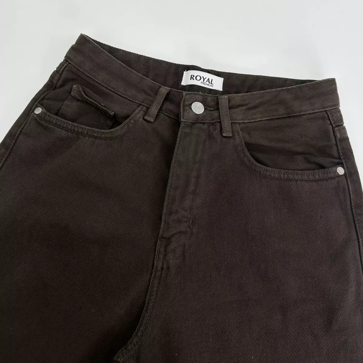 شلوار جین بگ 1007965