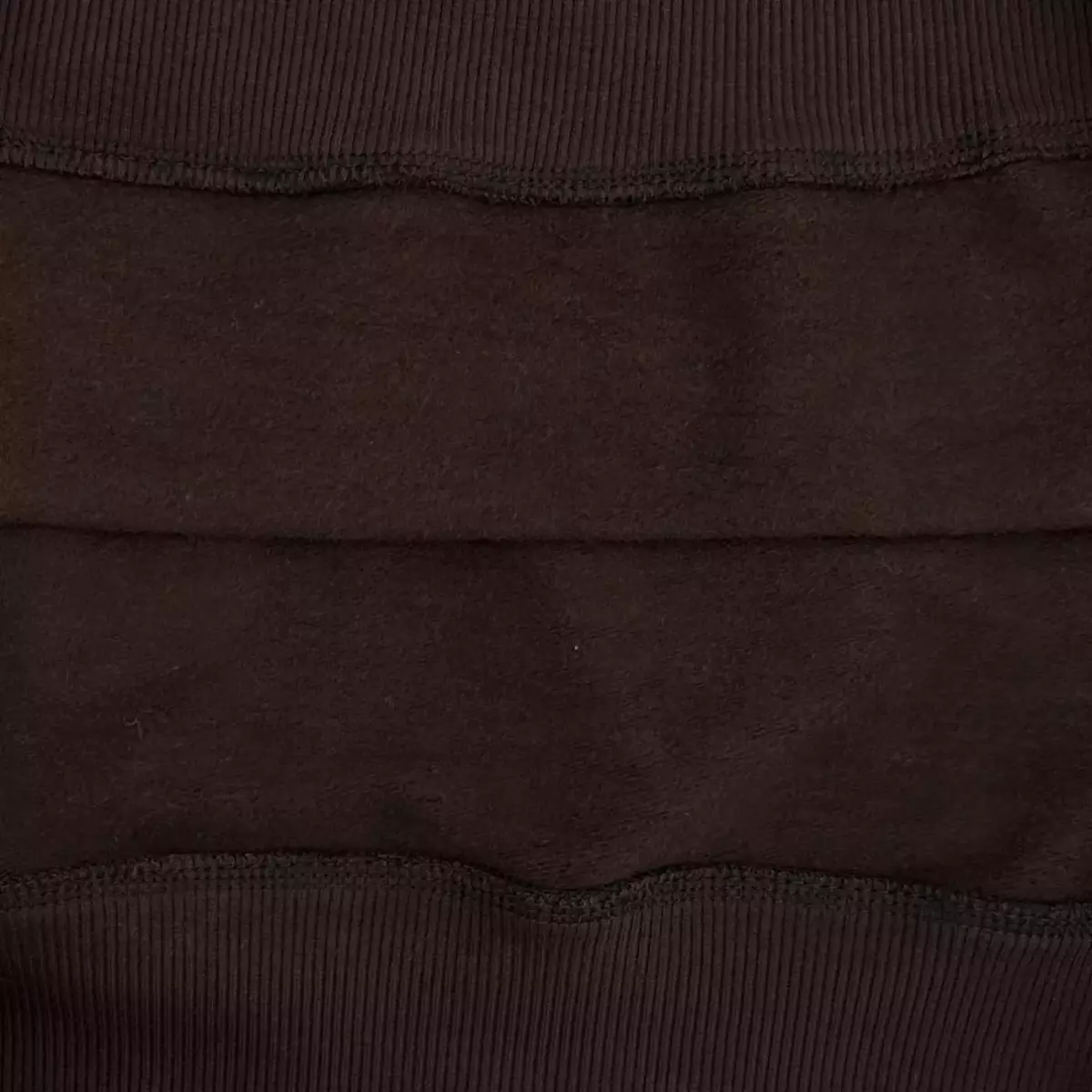 پلیور دورس 1008002