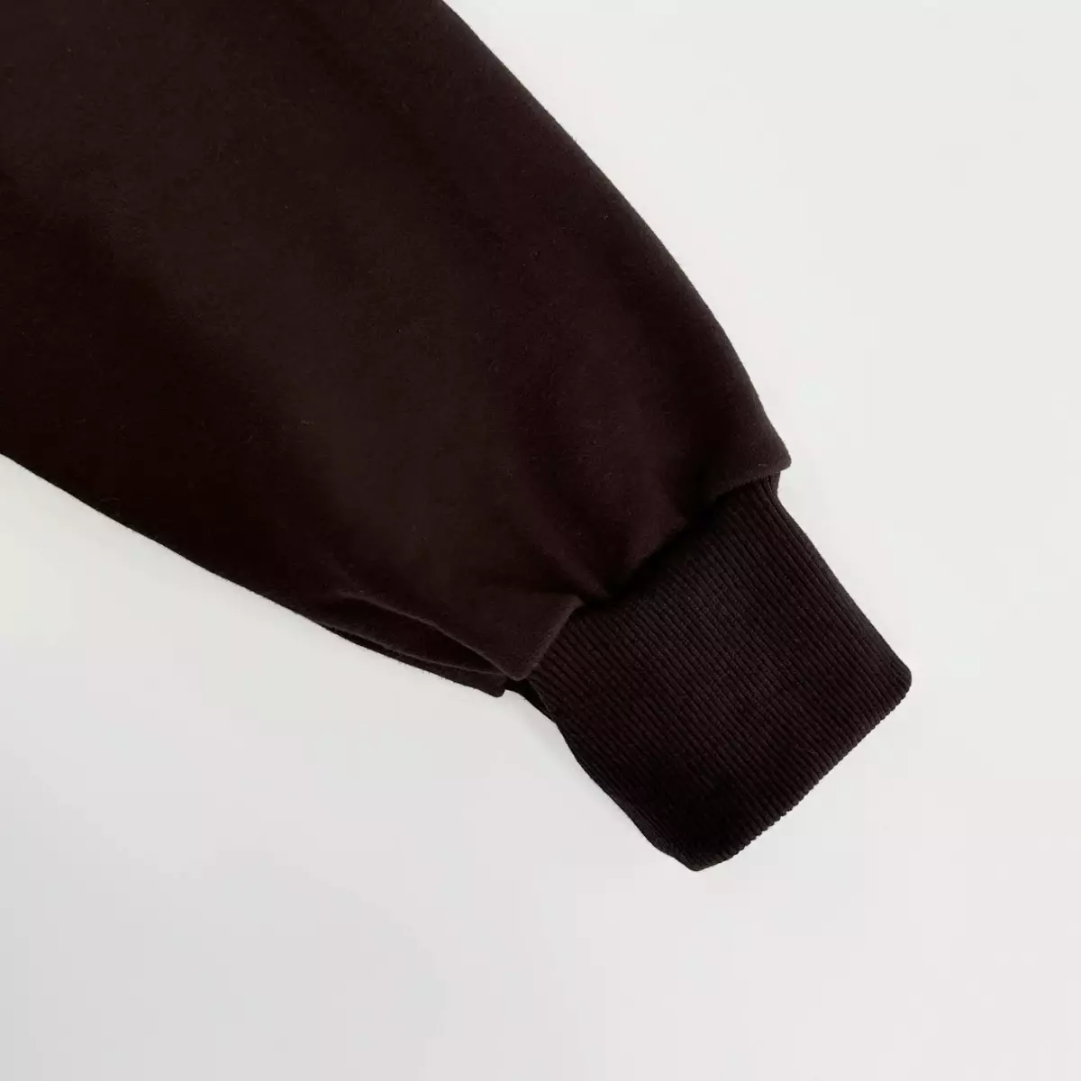 پلیور دورس 1008002