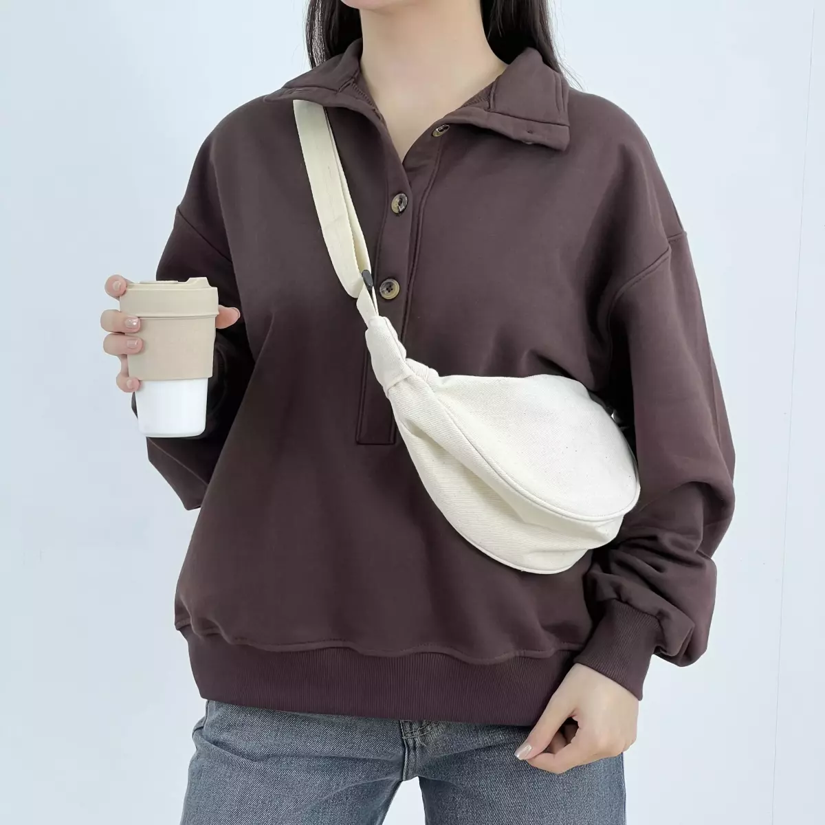 پلیور دورس 1008002