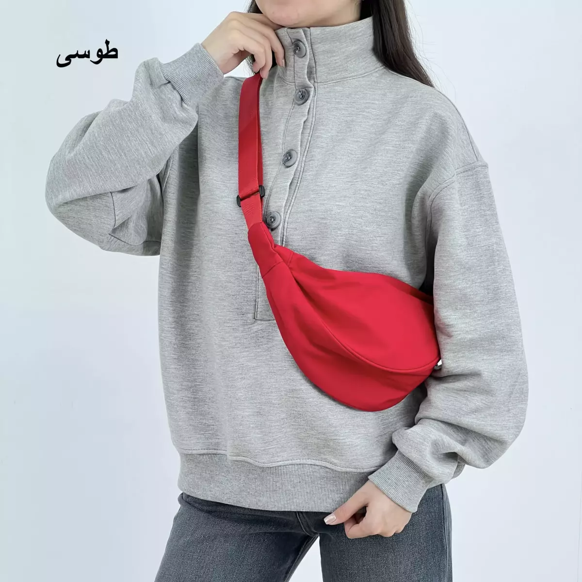 پلیور دورس 1008002