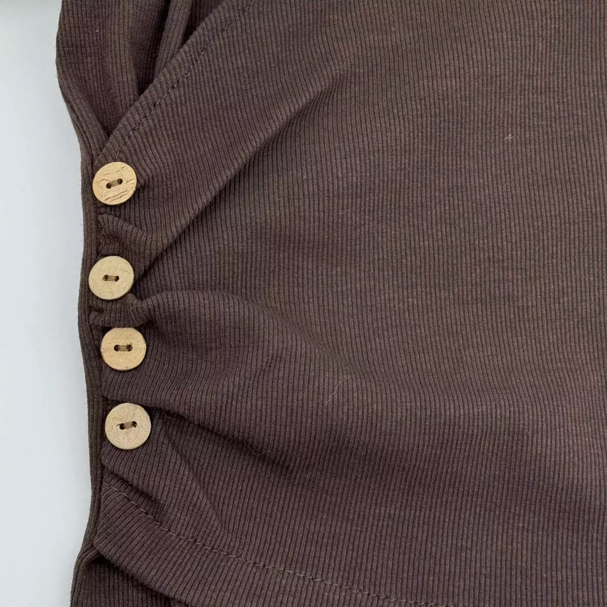 بلوز کبریتی 1008008