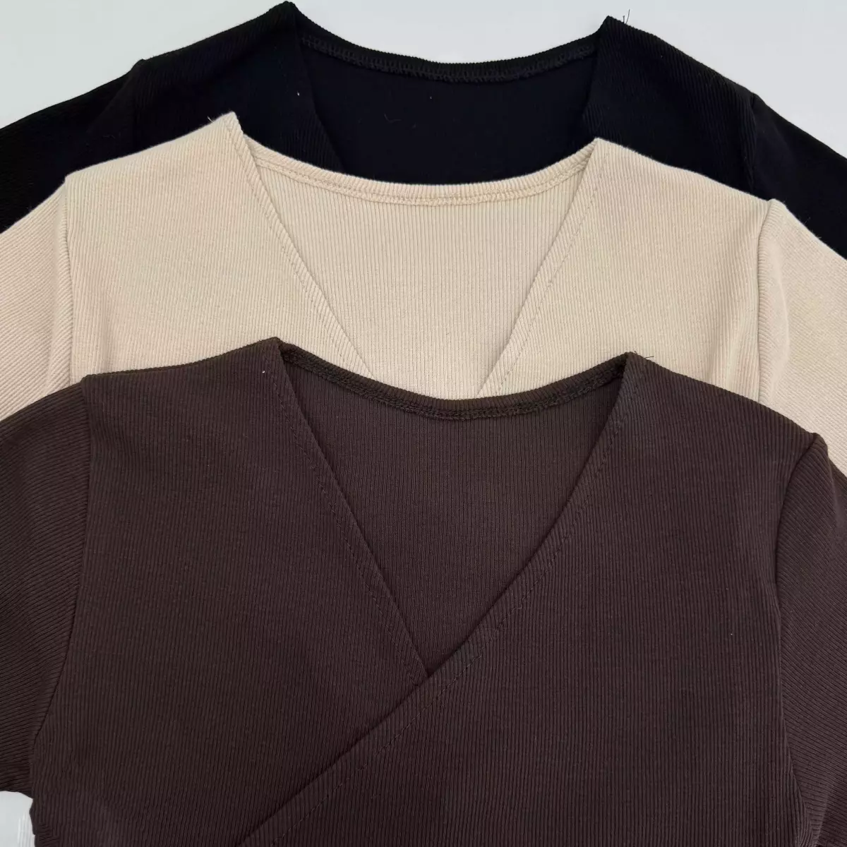 بلوز کبریتی 1008008