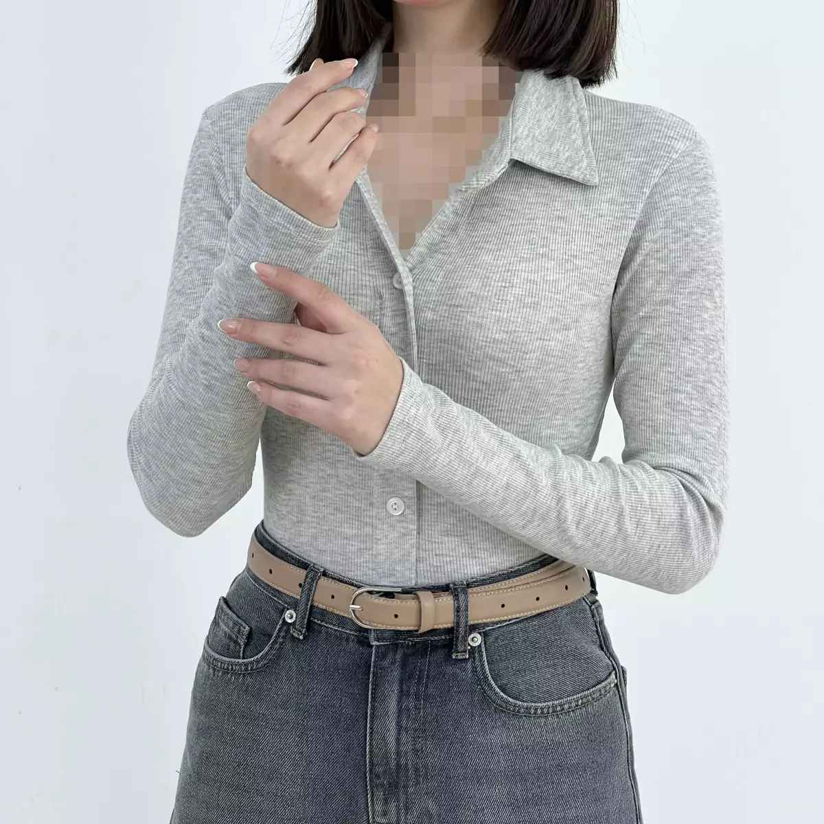 بلوز کبریتی 1008006