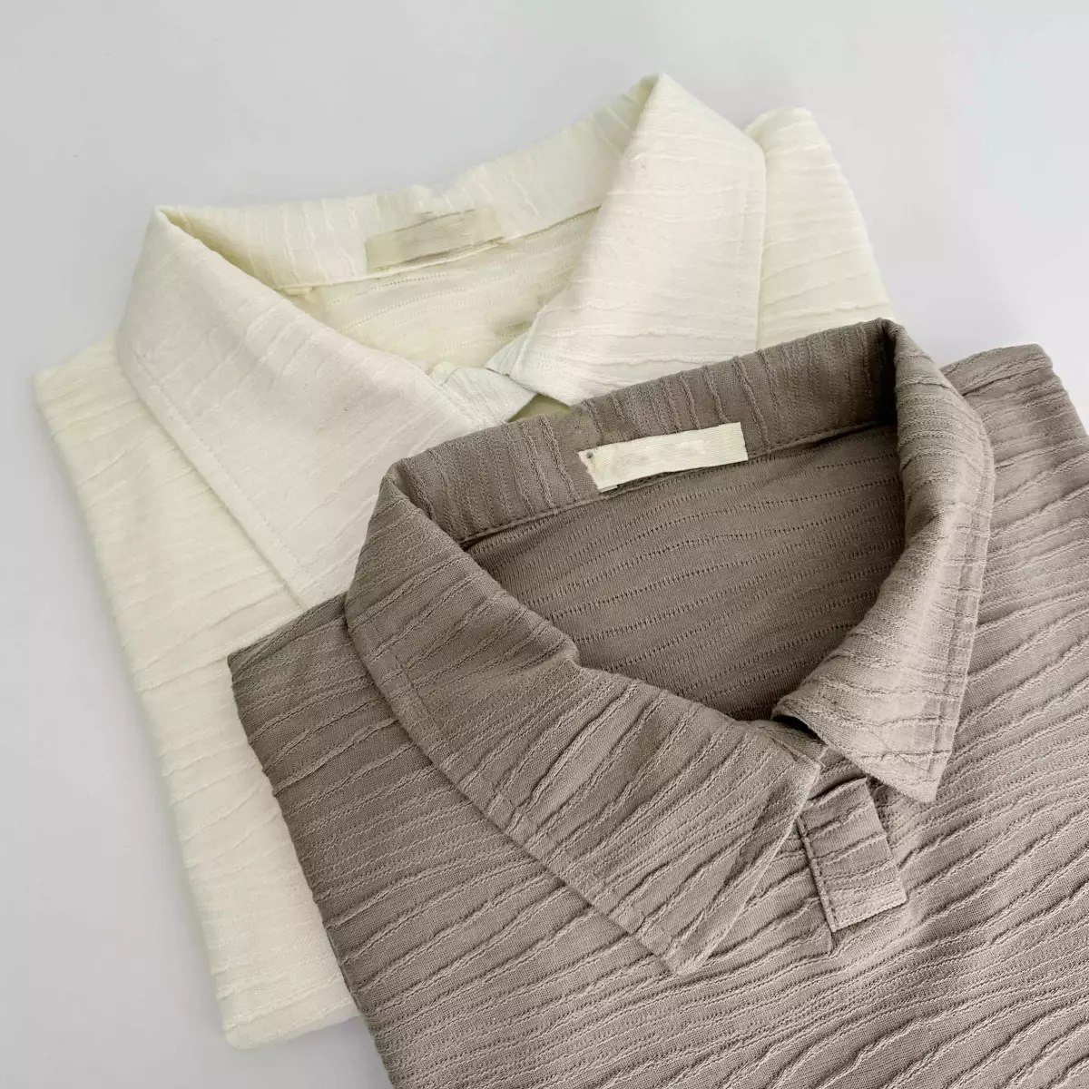 بلوز برکه 1008018