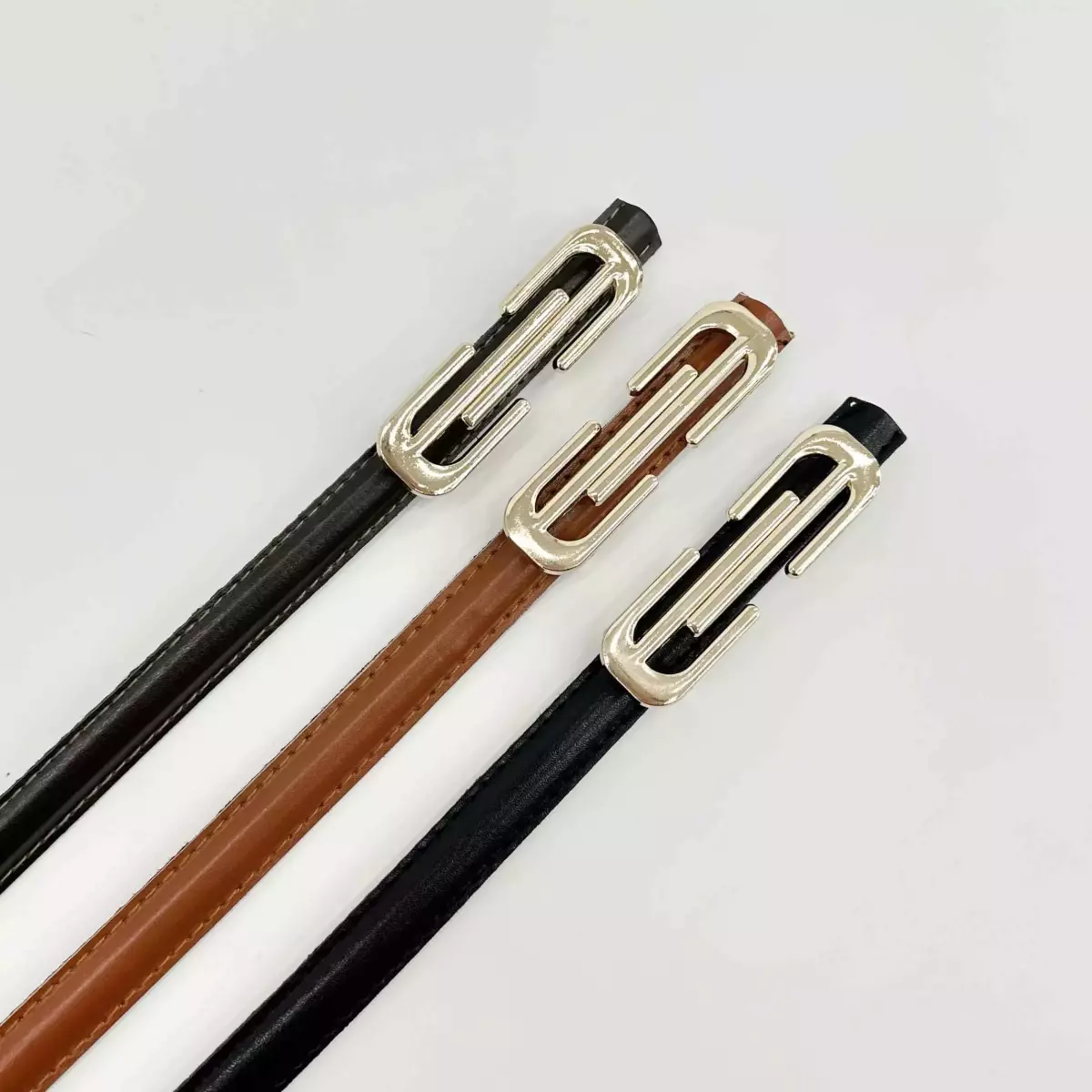 کمربند 1007183