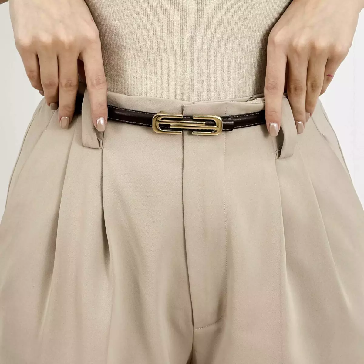 کمربند 1007183