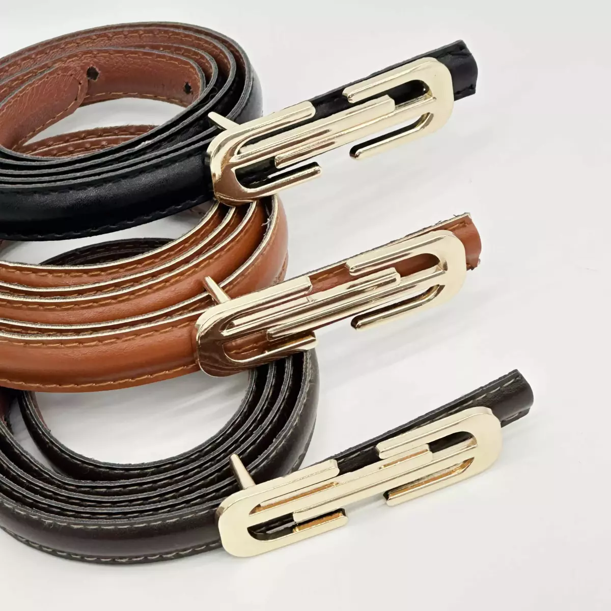 کمربند 1007183