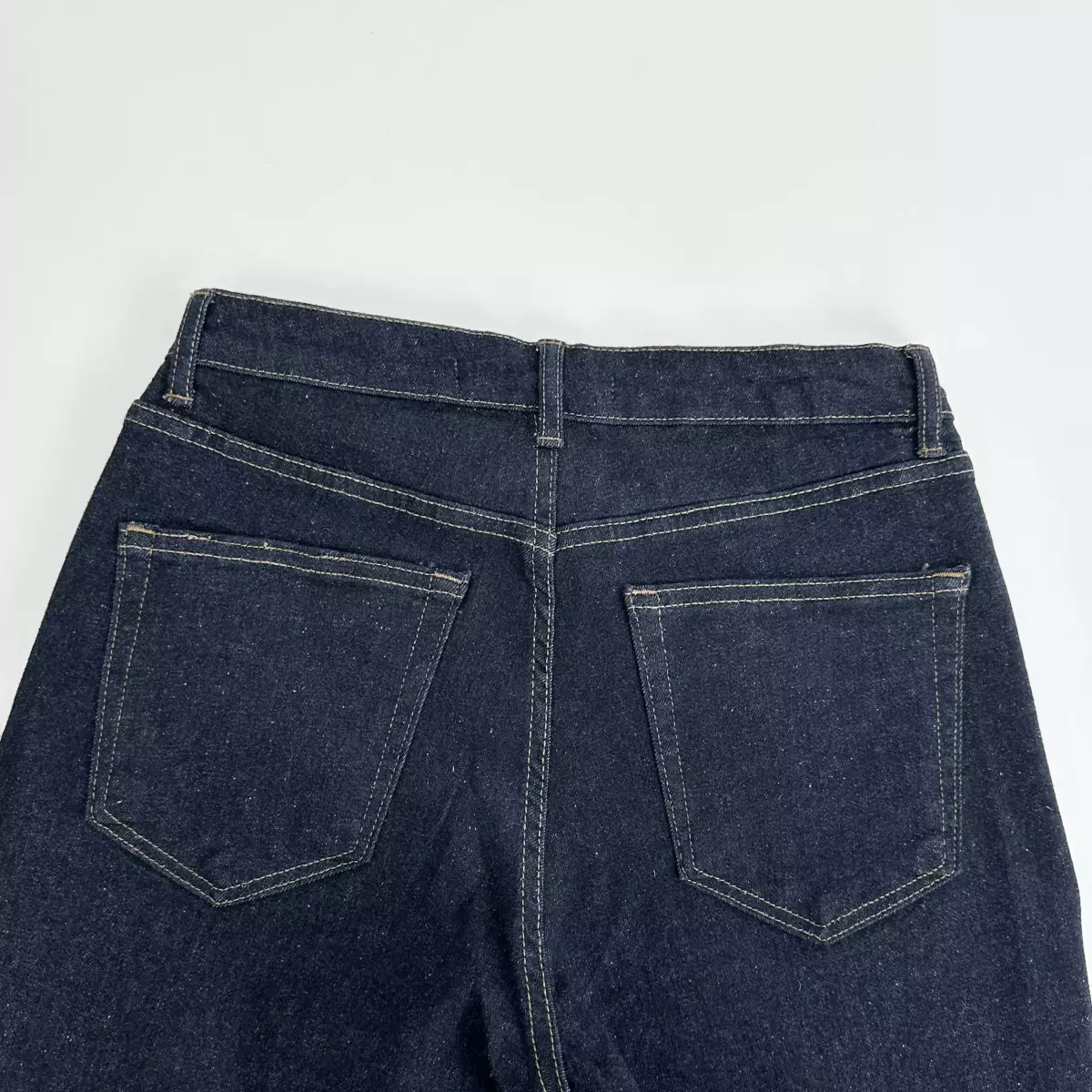 شلوار جین استریت 1008009