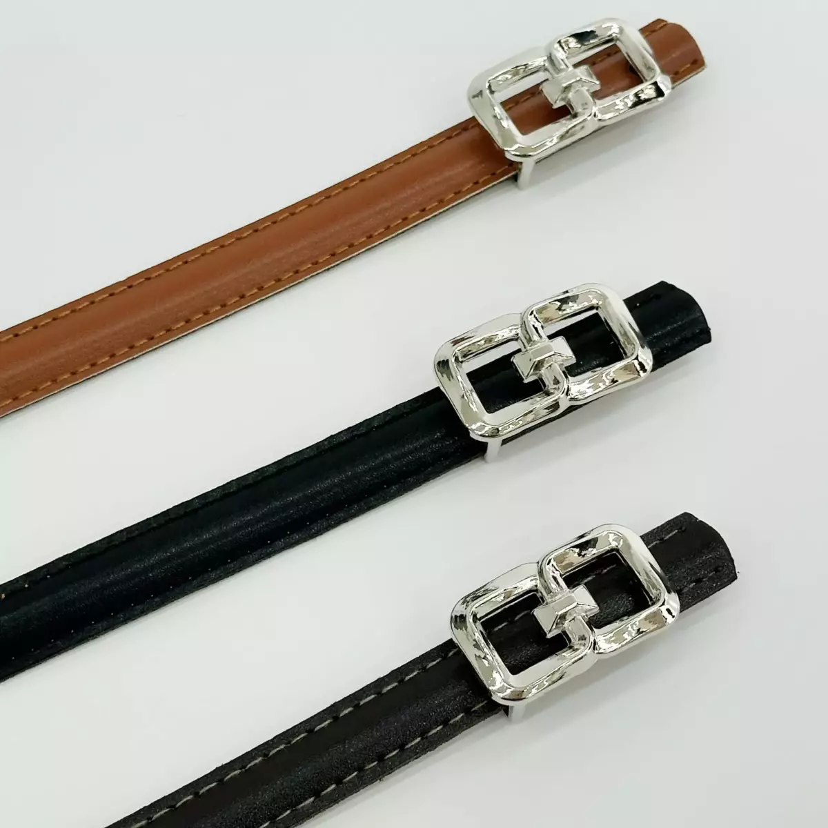 کمربند رولکس 1007138