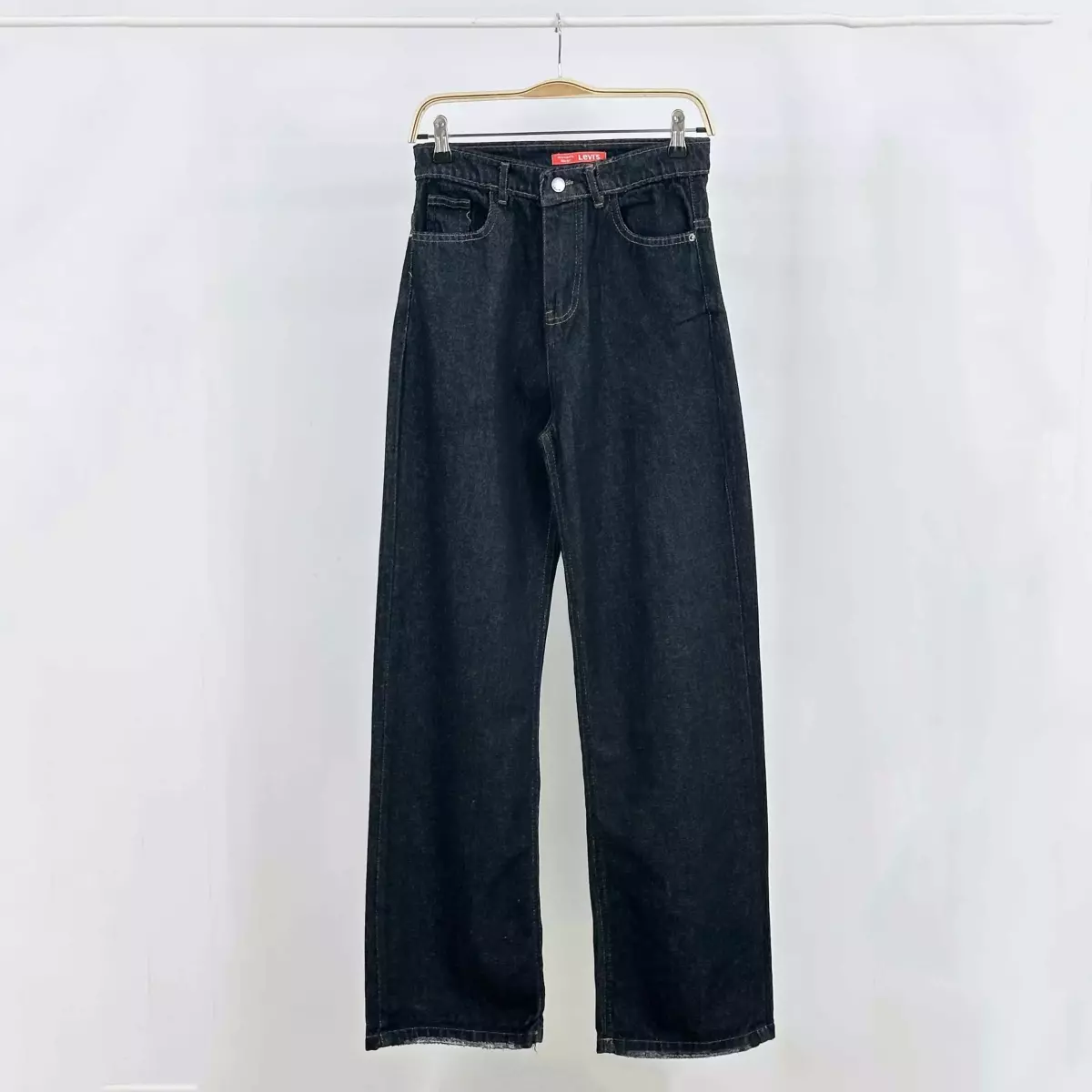 شلوار جین بگ 1007868