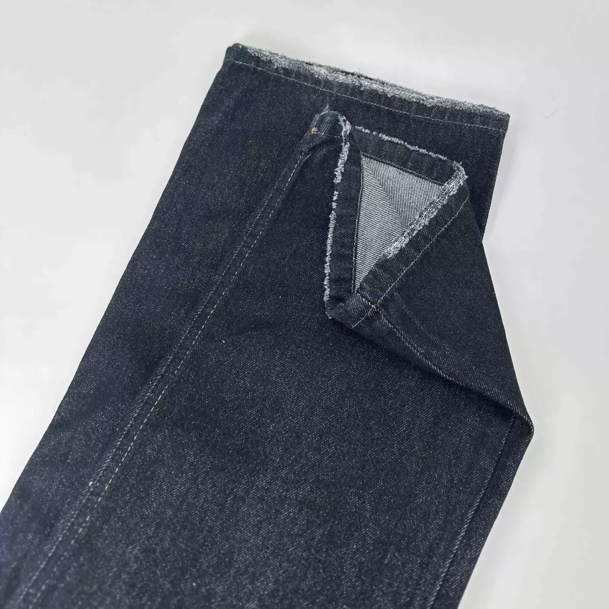 شلوار جین بگ 1007868