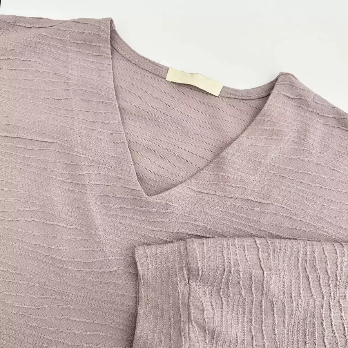 بلوز طرح برجسته 1008020