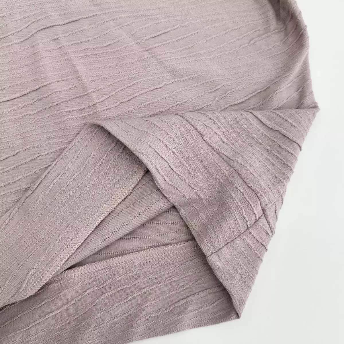 بلوز طرح برجسته 1008020