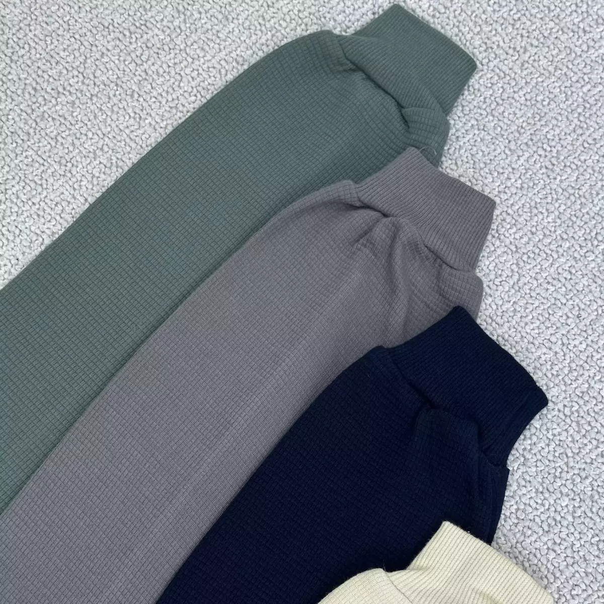 بلوز مردانه 1001432