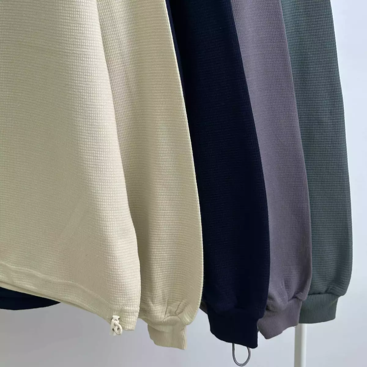 بلوز مردانه 1001432