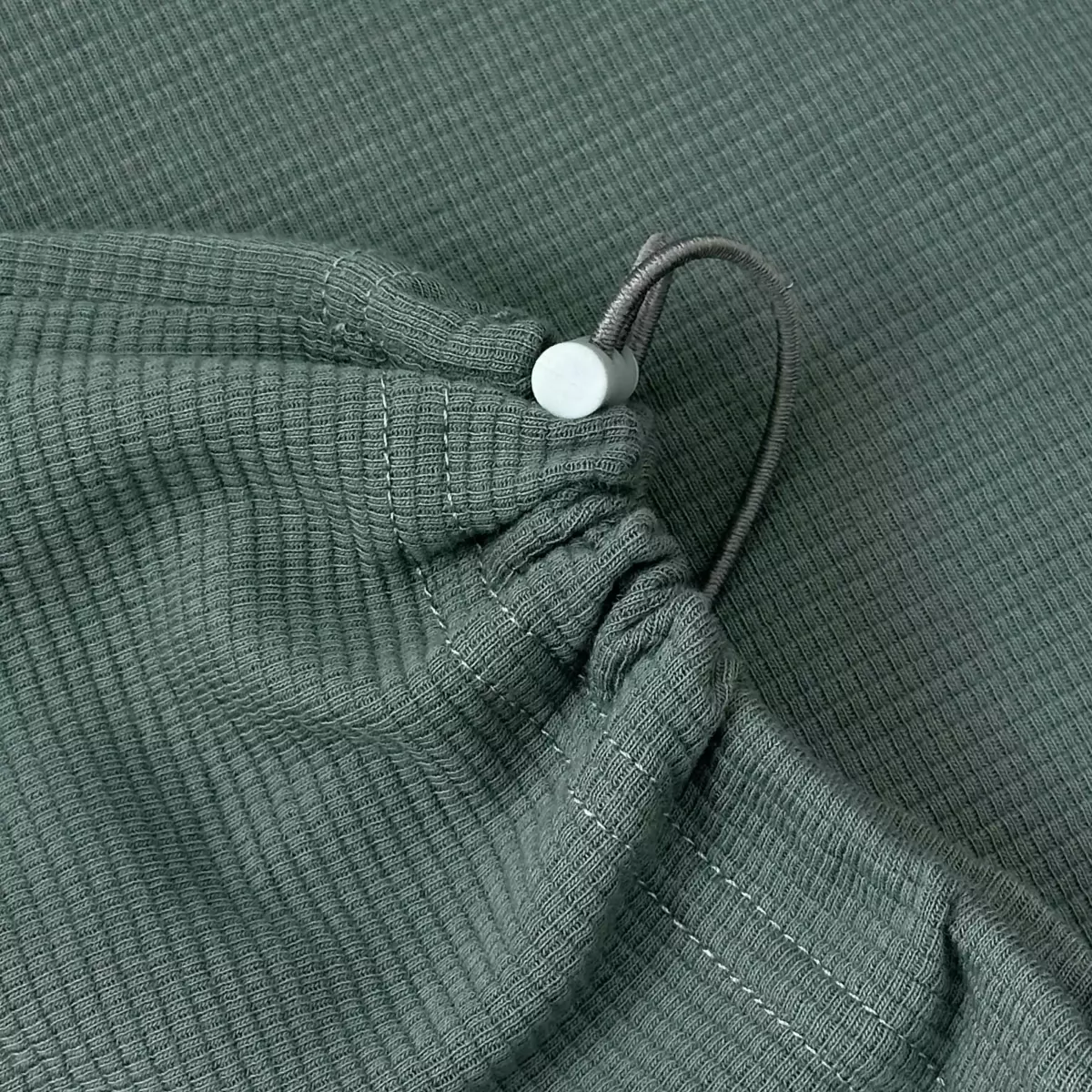 بلوز مردانه 1001432