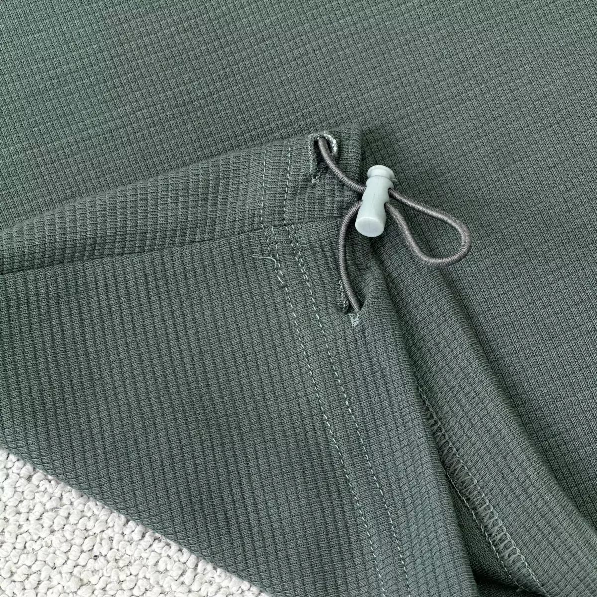 بلوز مردانه 1001432