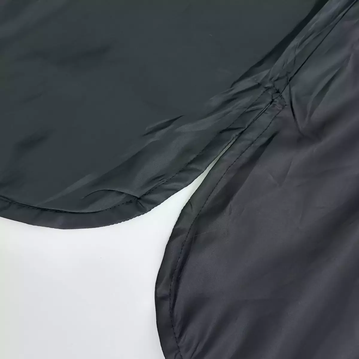 ترنچ کت بلند1007992