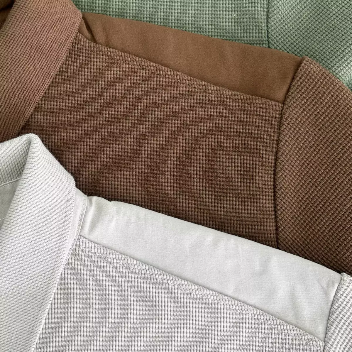 بلوز مردانه 1008030