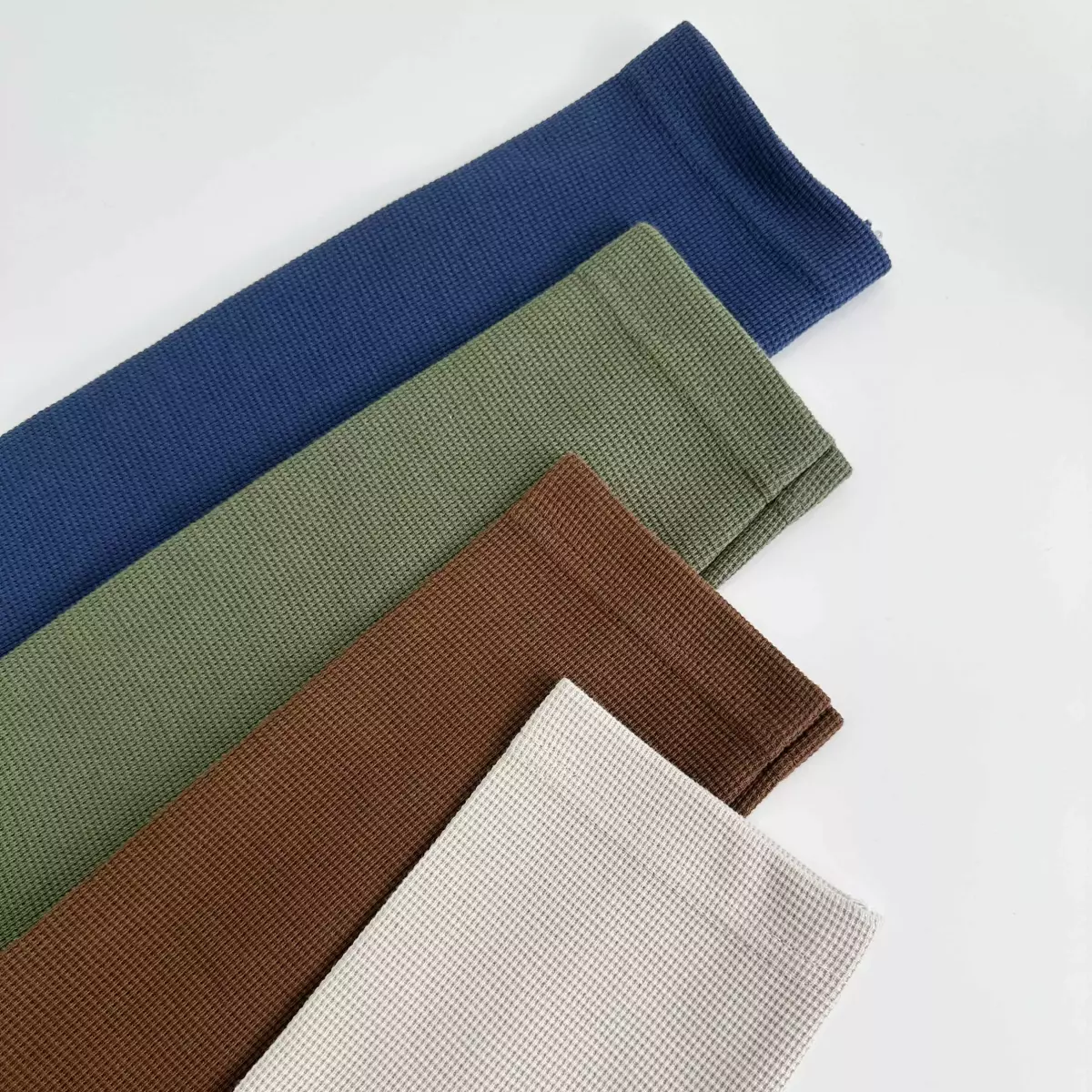 بلوز مردانه 1008030