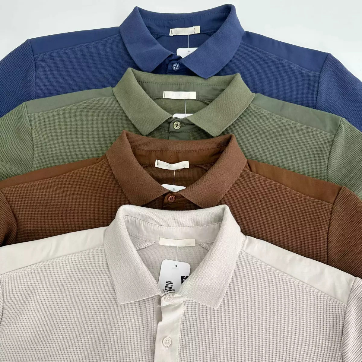 بلوز مردانه 1008030