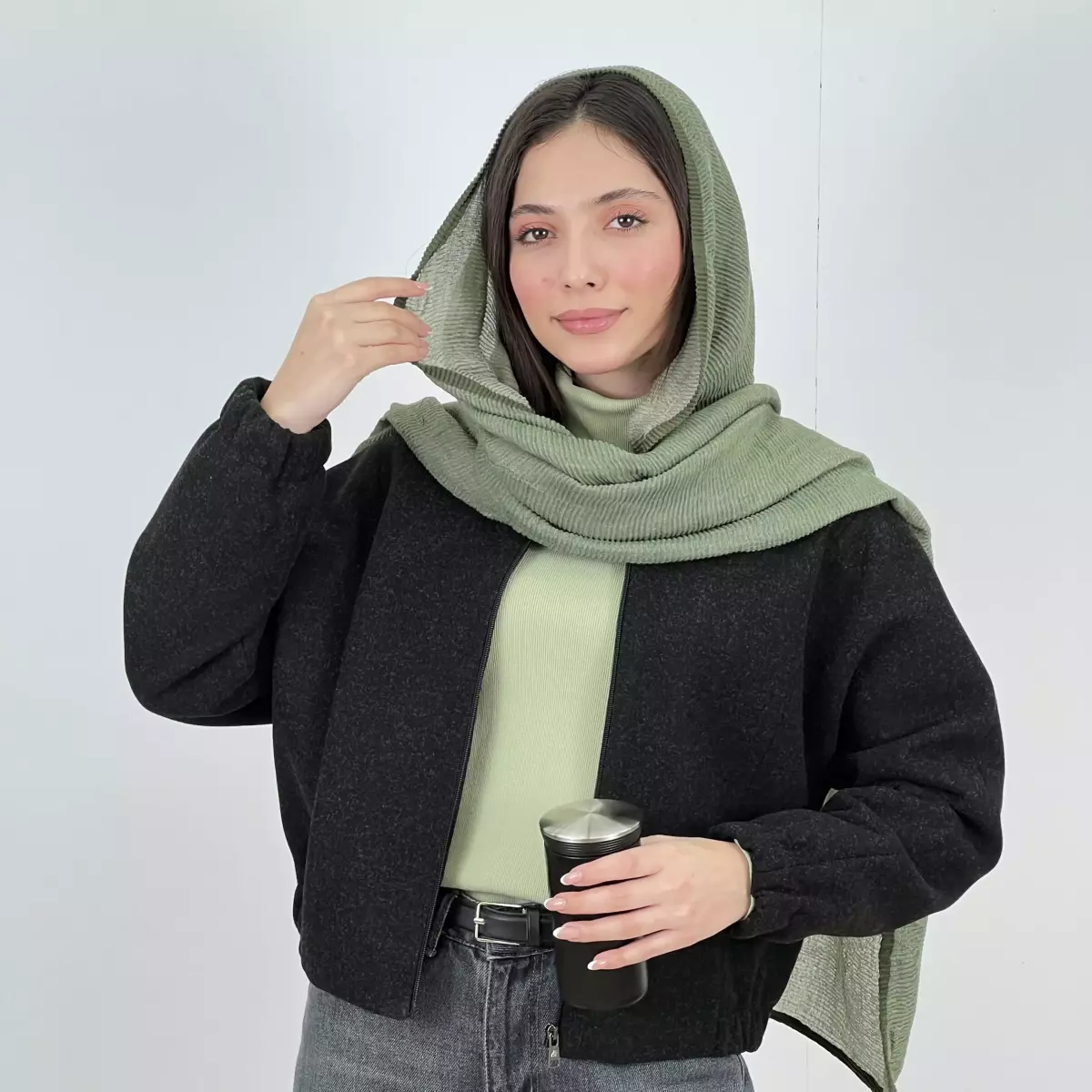 بامبرجکت 1008024