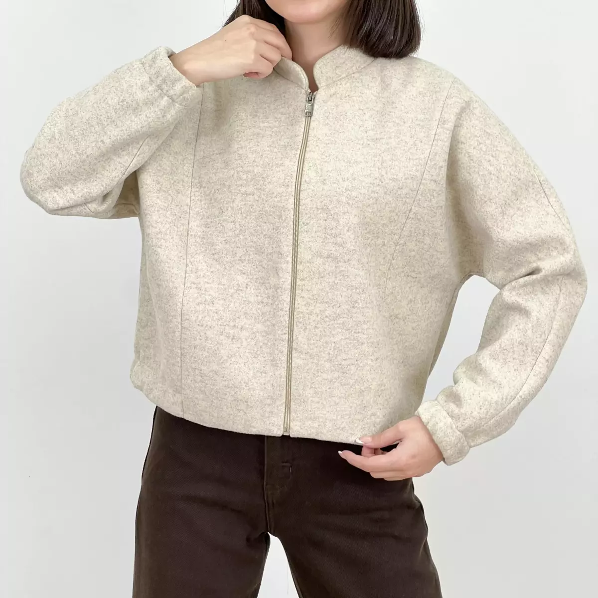 بامبرجکت 1008024