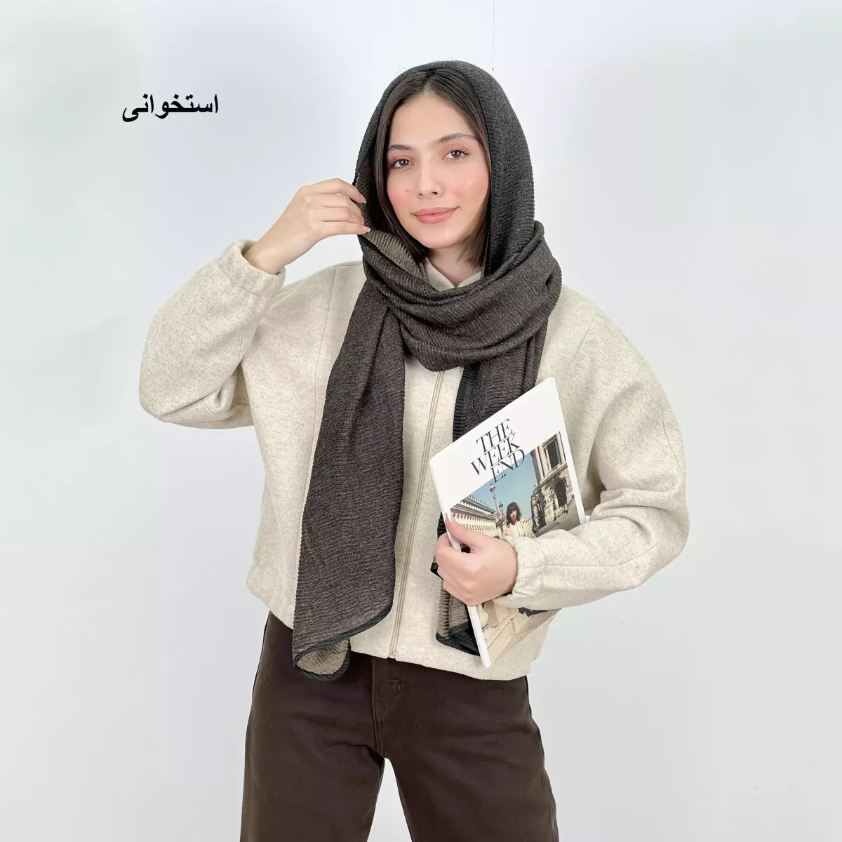 بامبرجکت 1008024