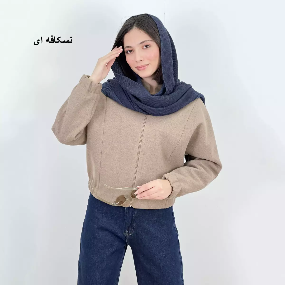 بامبرجکت 1008024