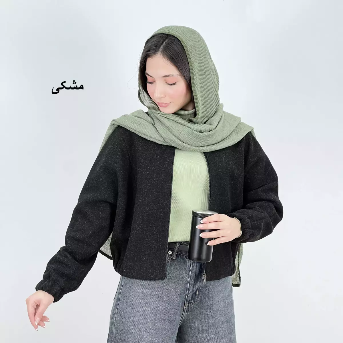 بامبرجکت 1008024