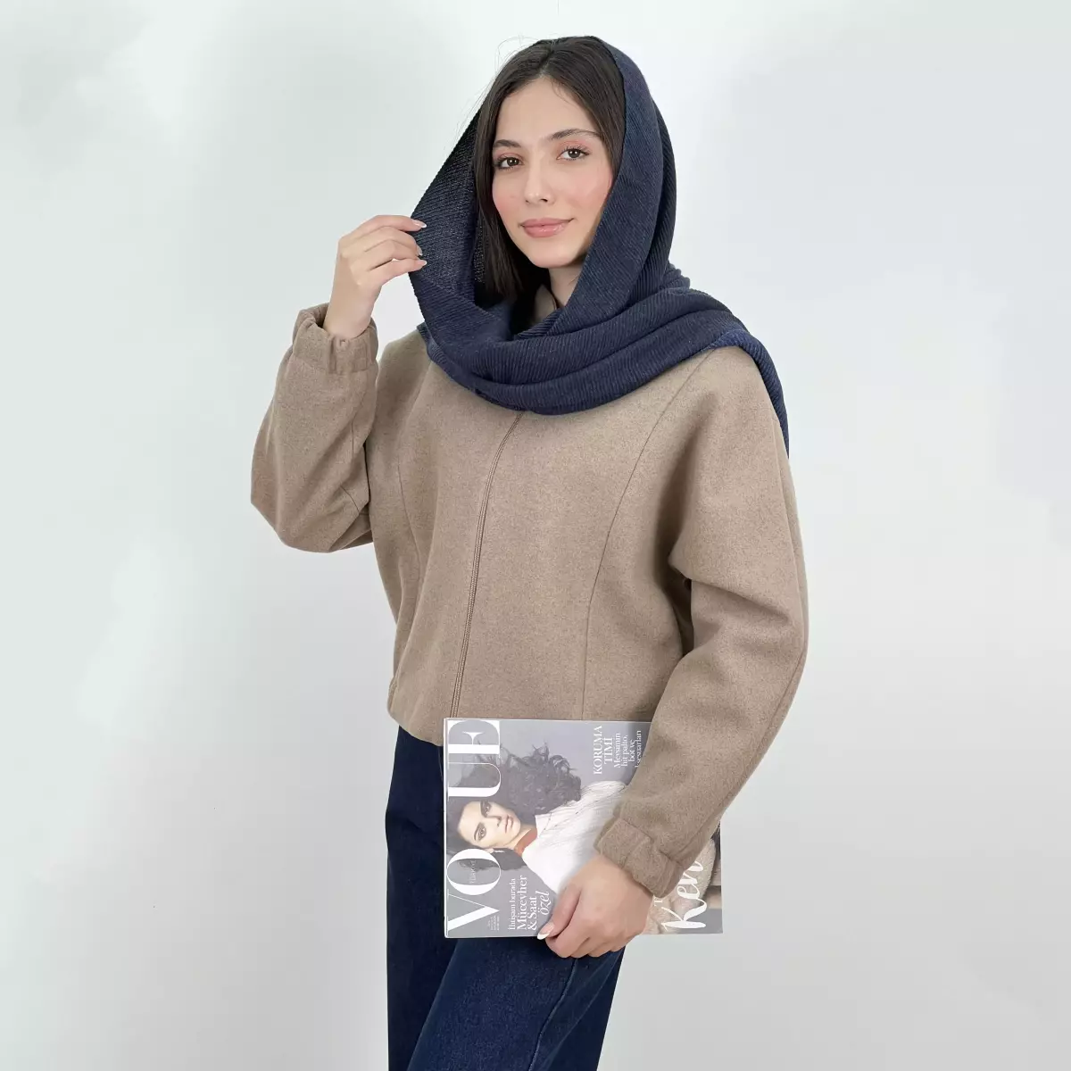 بامبرجکت 1008024